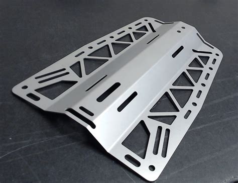 cheapest make custom metal parts|customized sheet metal fabricating price.